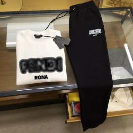 Picture of Fendi Sweater Suits _SKUFendiM-5XLkdtn15239223